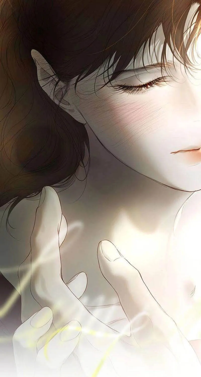 Chapter 19 - Trang 50