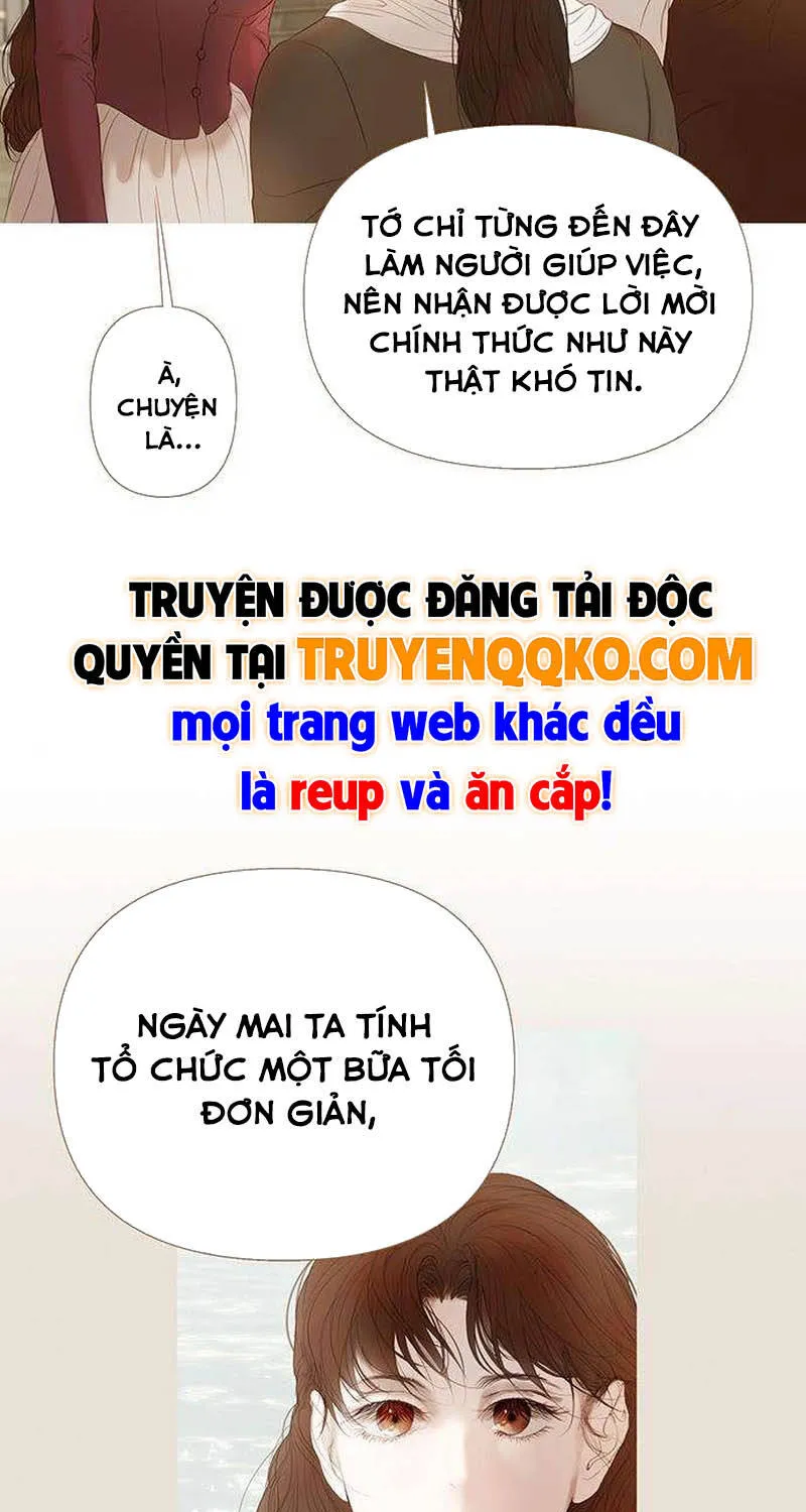 Chapter 19 - Trang 6