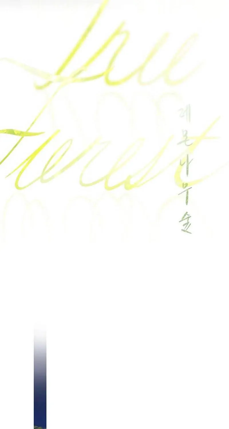 Chapter 19 - Trang 51