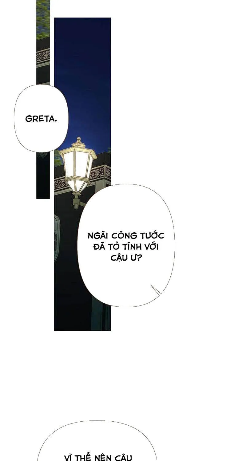 Chapter 19 - Trang 52