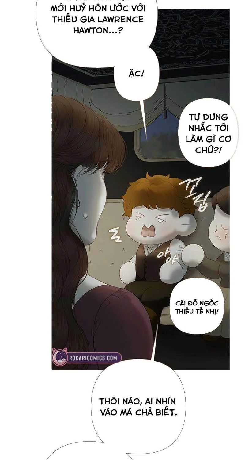 Chapter 19 - Trang 53