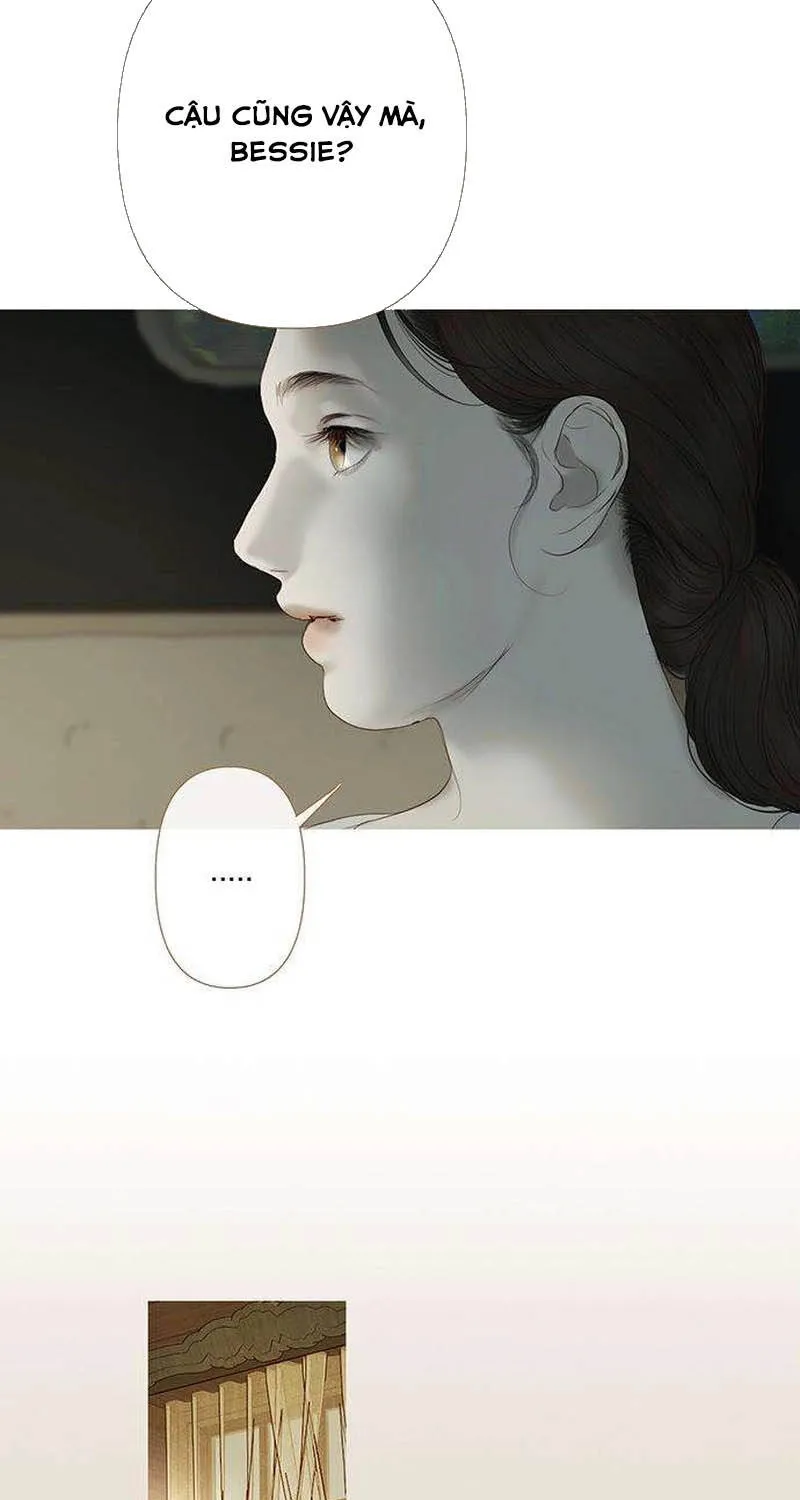 Chapter 19 - Trang 54