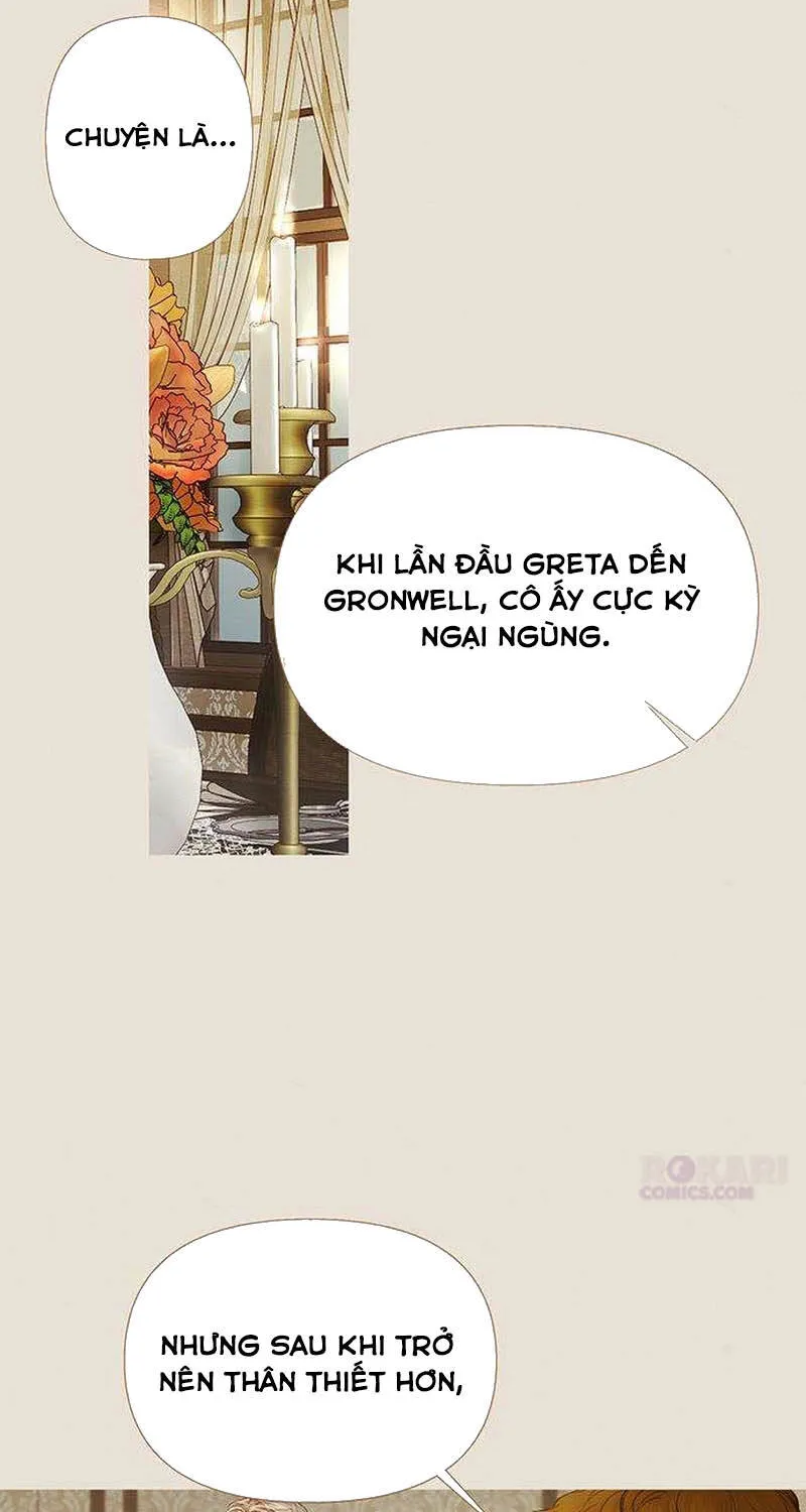 Chapter 19 - Trang 55