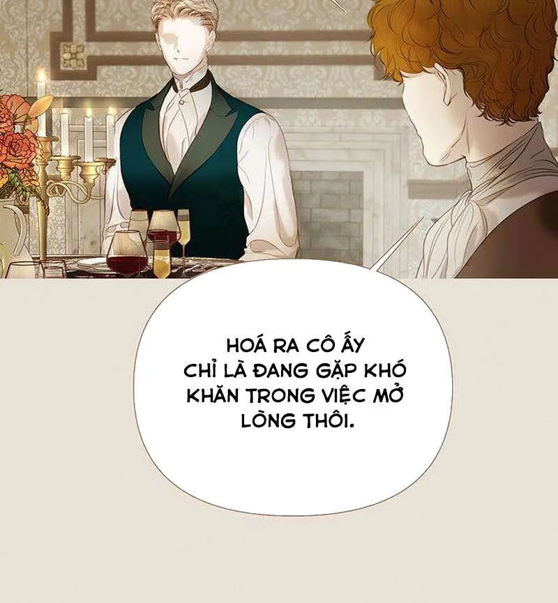 Chapter 19 - Trang 56