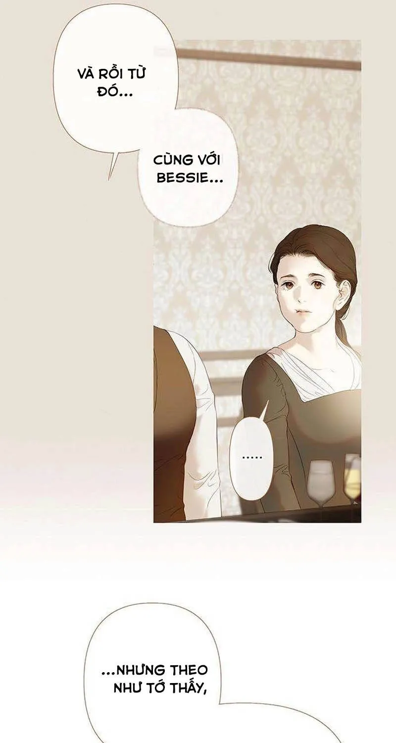 Chapter 19 - Trang 57