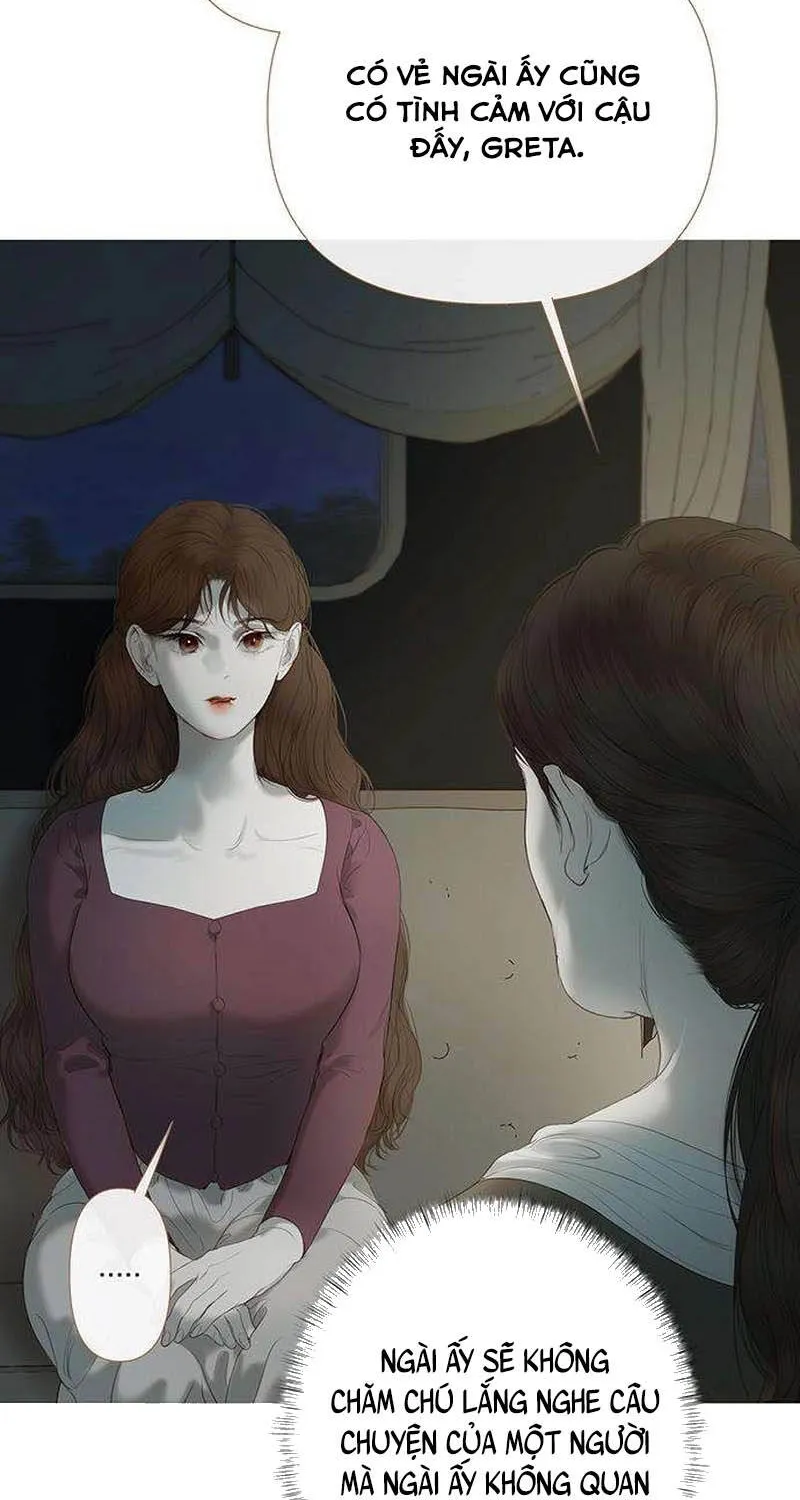 Chapter 19 - Trang 58