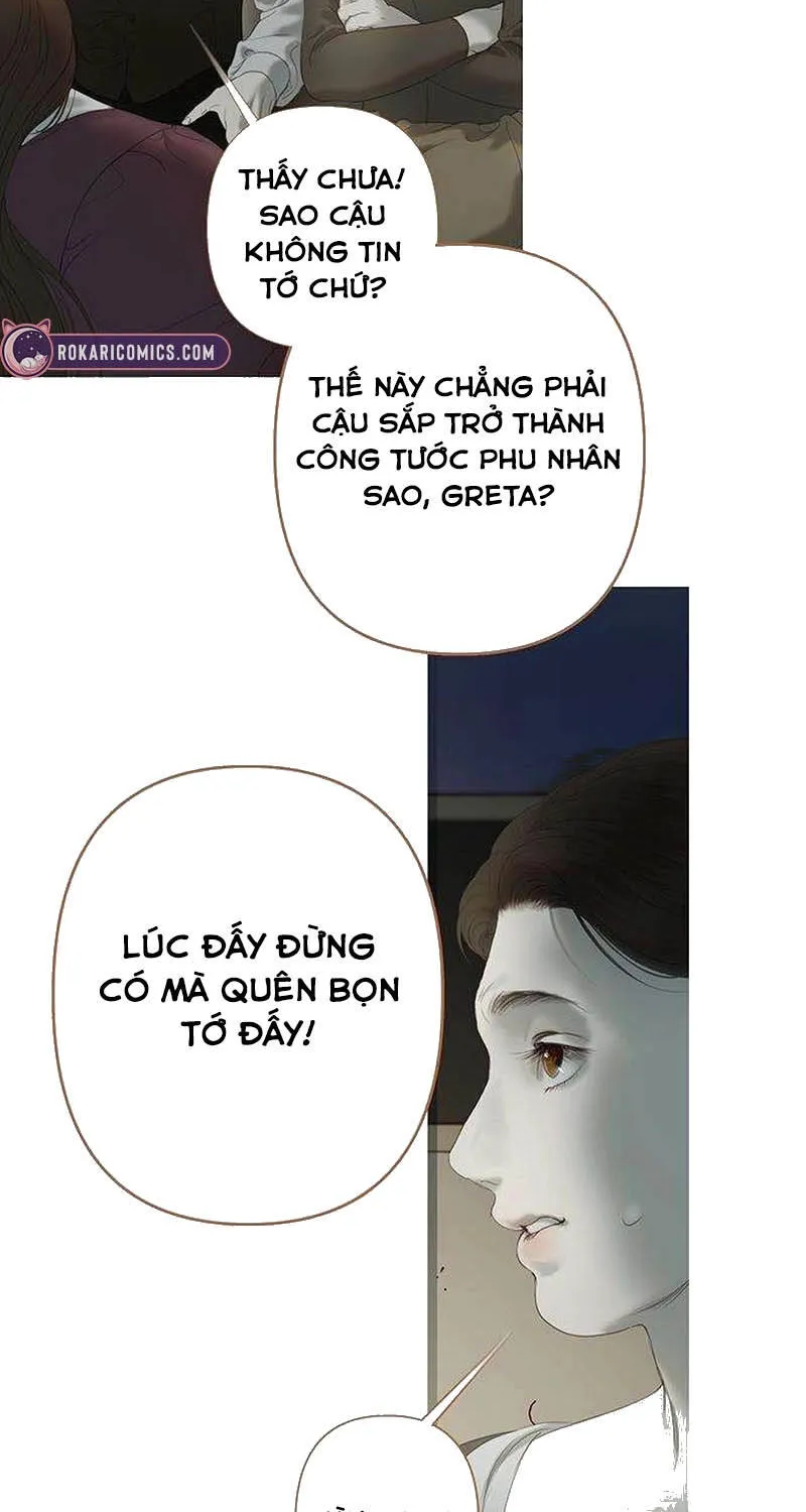 Chapter 19 - Trang 60