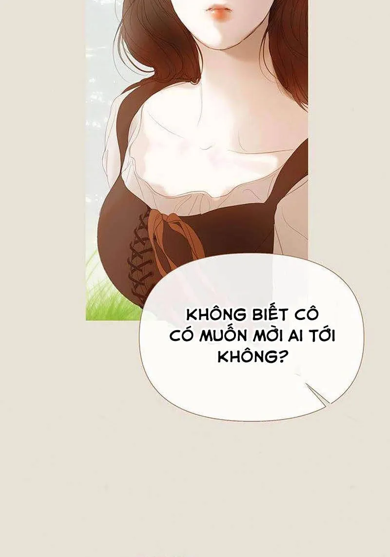 Chapter 19 - Trang 7