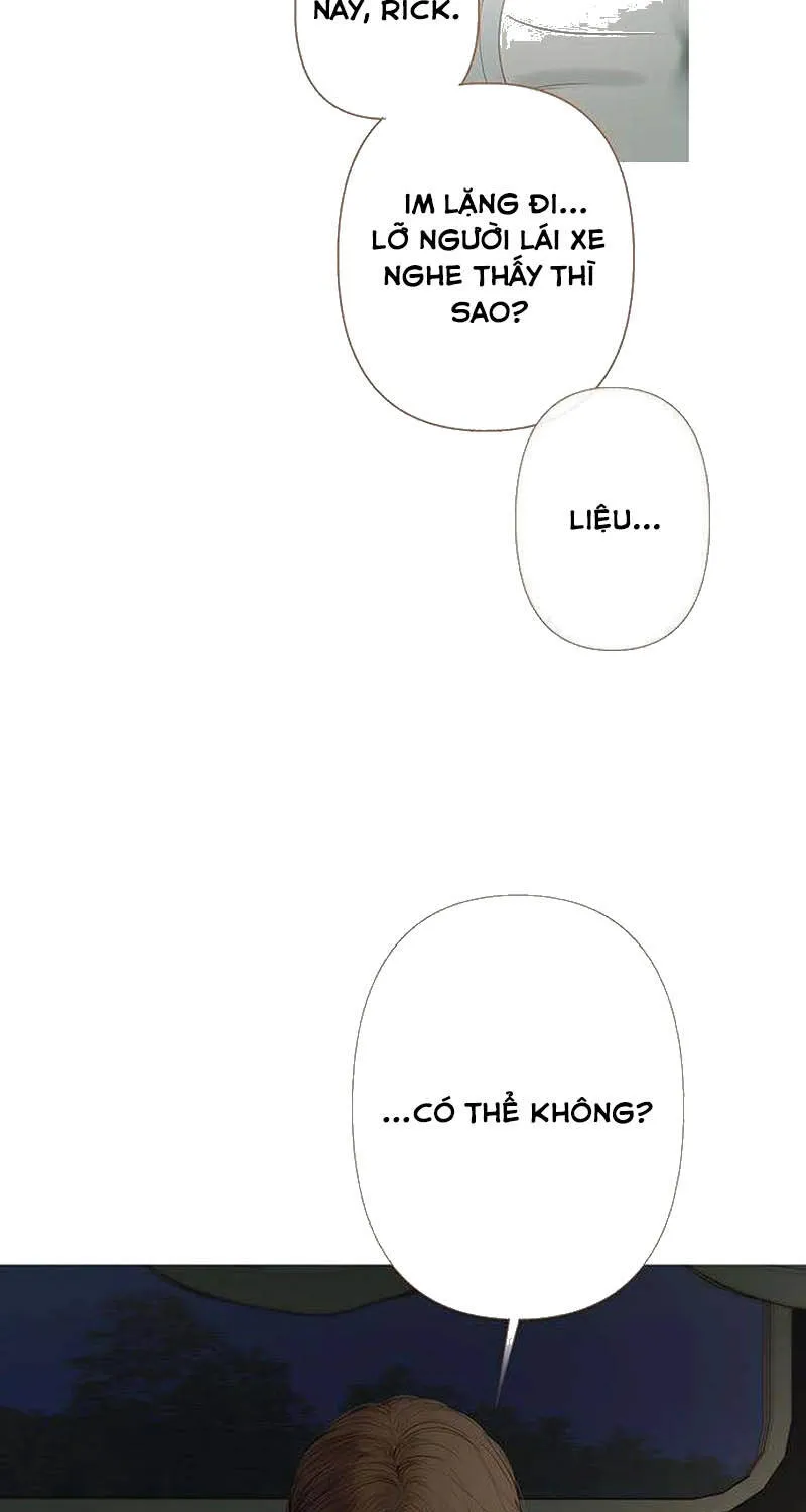 Chapter 19 - Trang 61