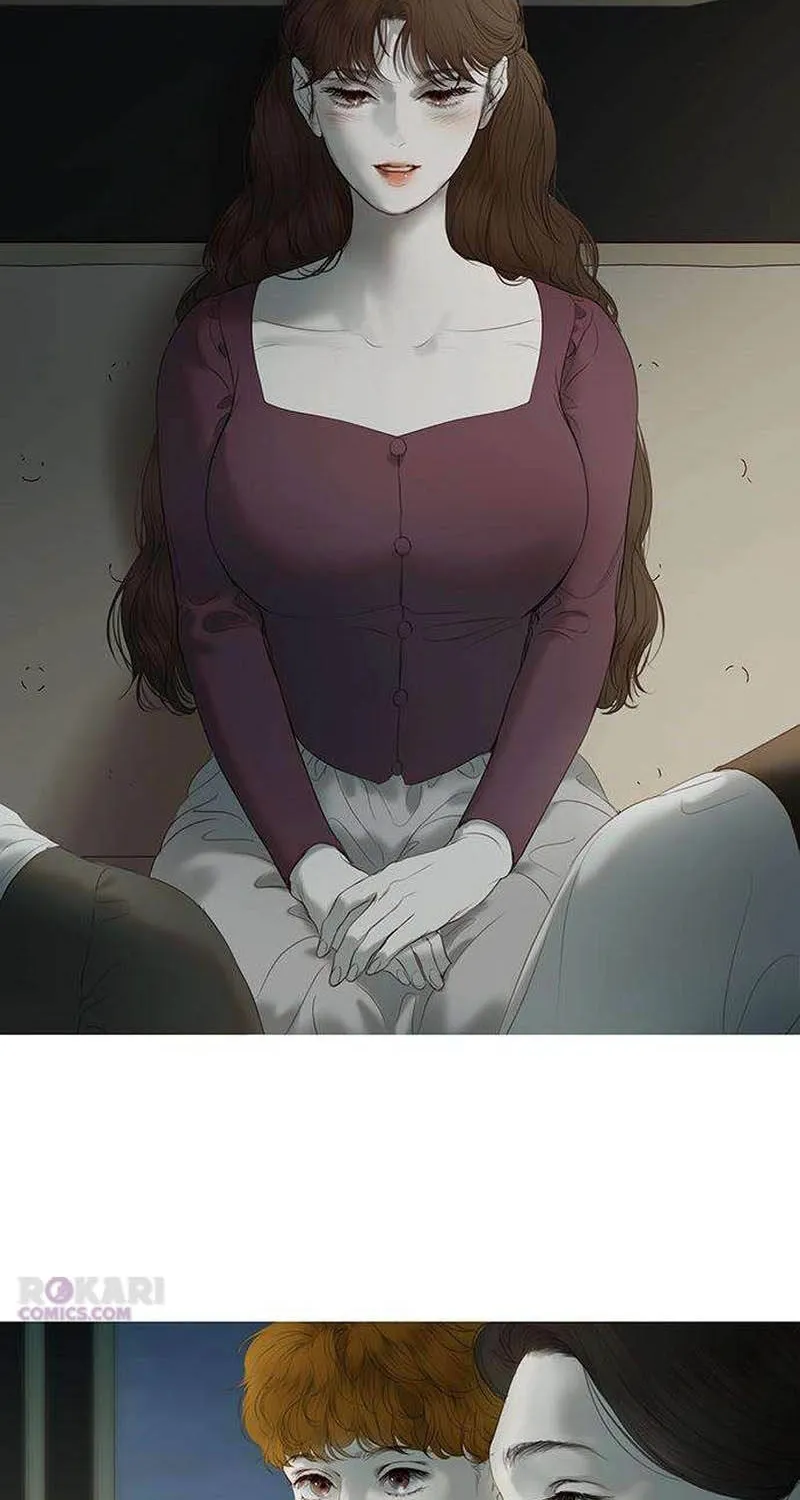 Chapter 19 - Trang 62