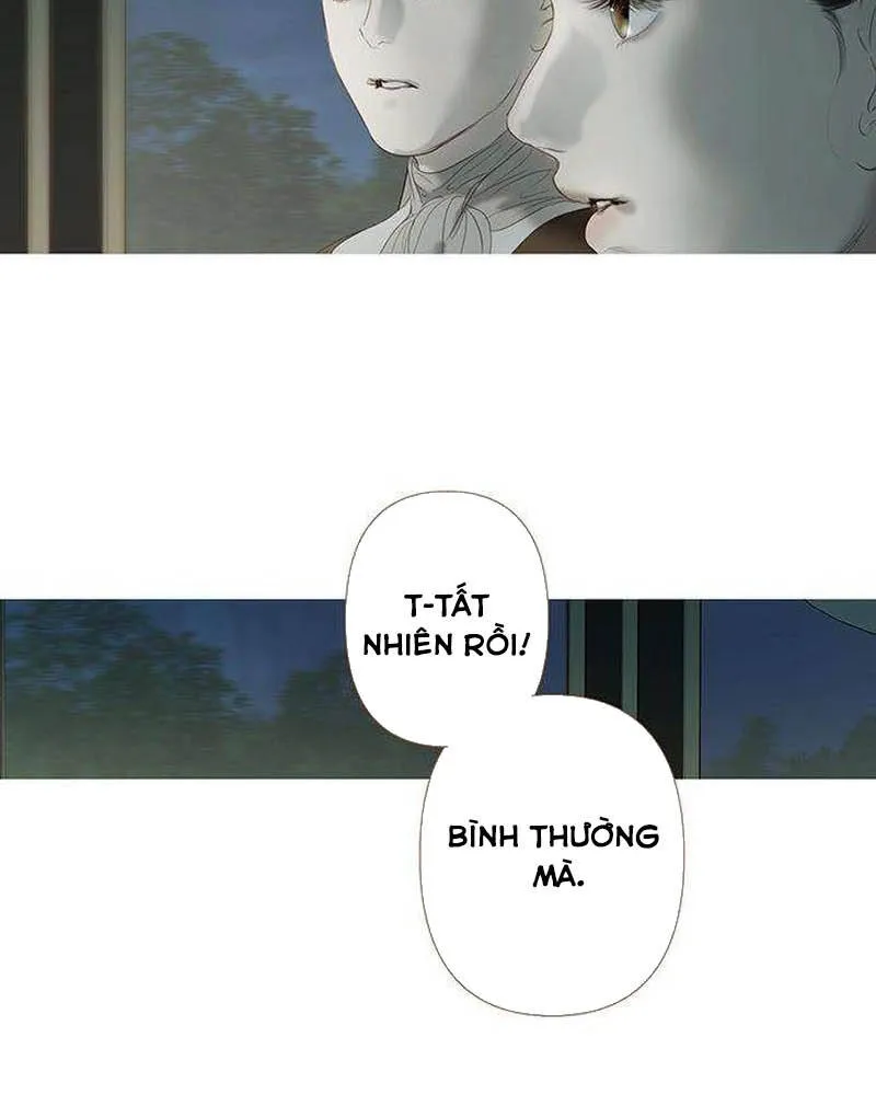 Chapter 19 - Trang 63