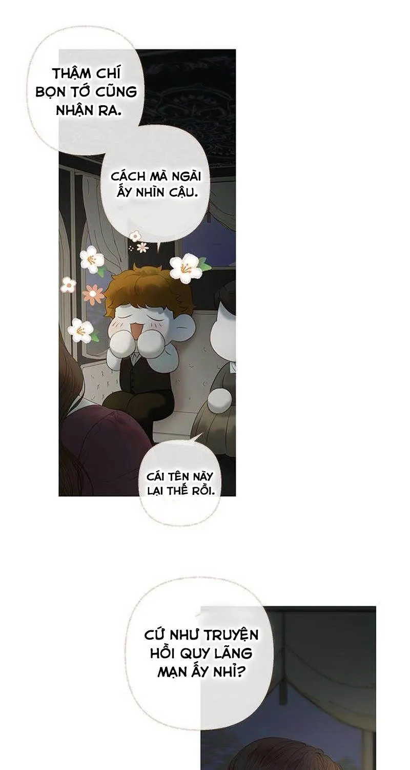 Chapter 19 - Trang 64