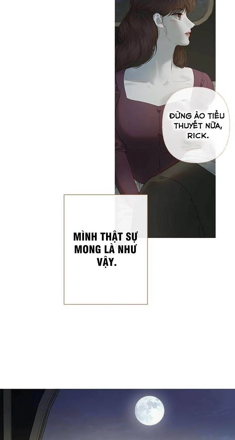 Chapter 19 - Trang 65