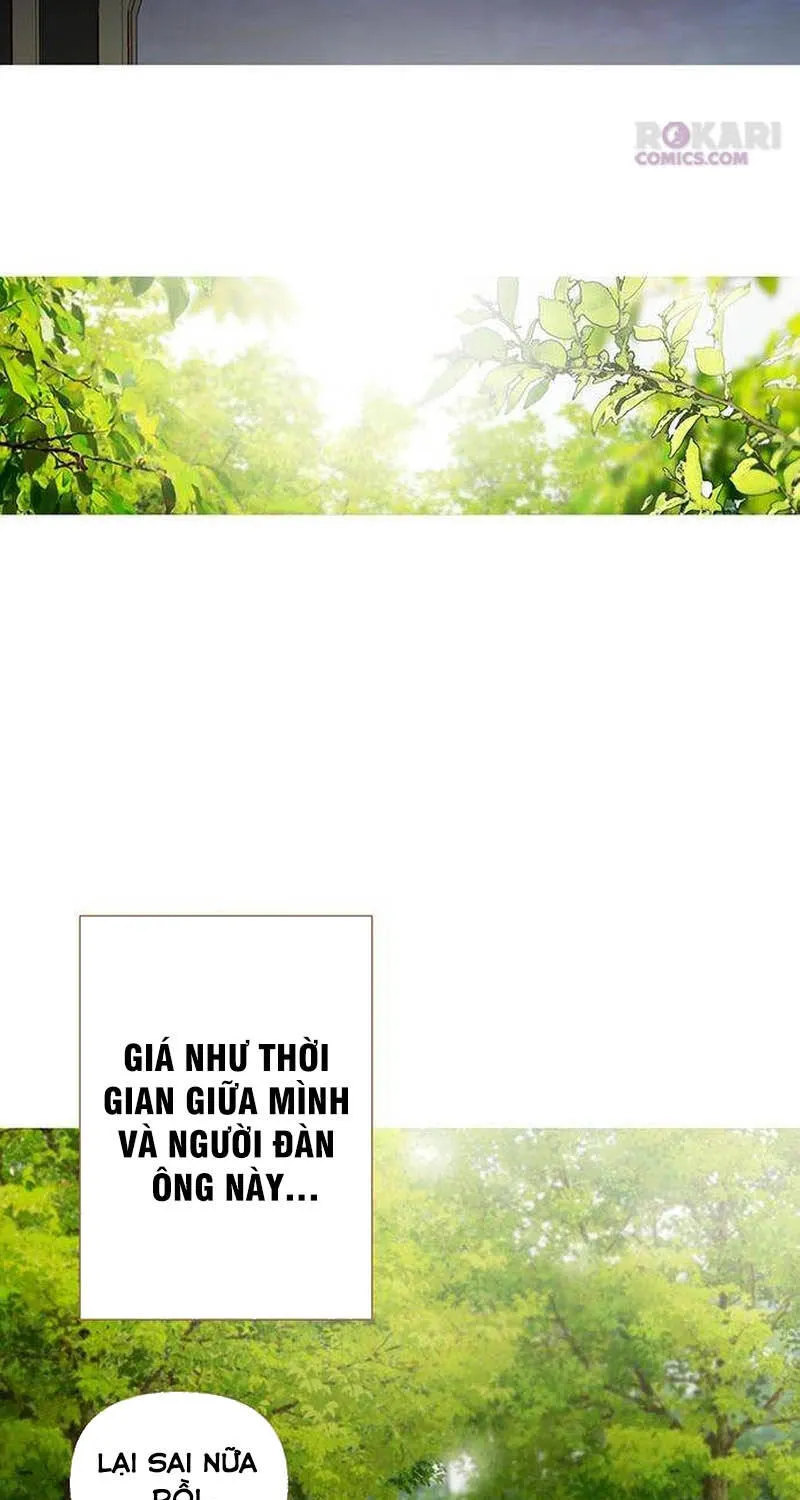 Chapter 19 - Trang 66