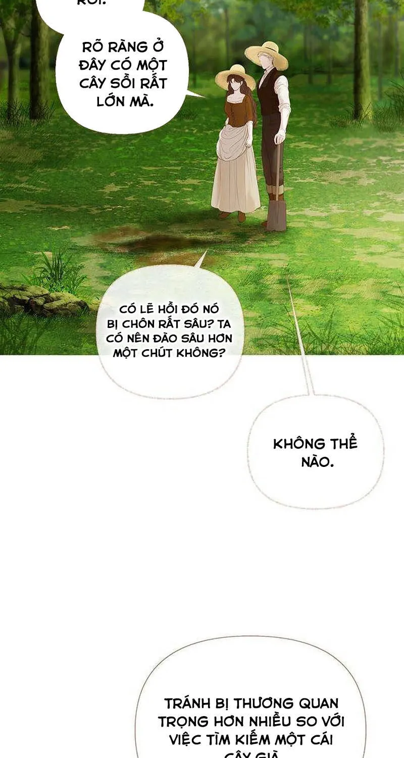Chapter 19 - Trang 67