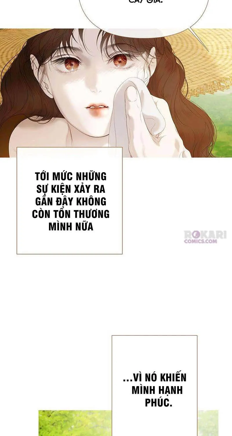 Chapter 19 - Trang 68