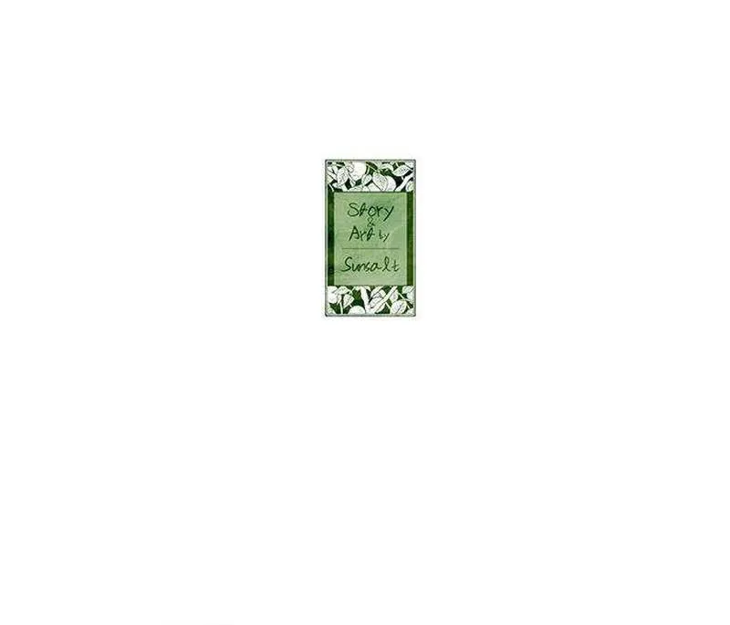 Chapter 19 - Trang 70