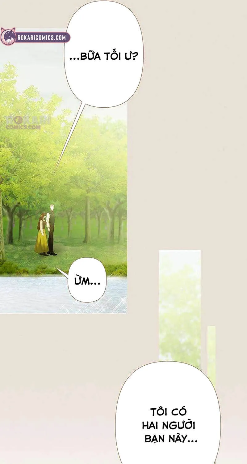 Chapter 19 - Trang 8