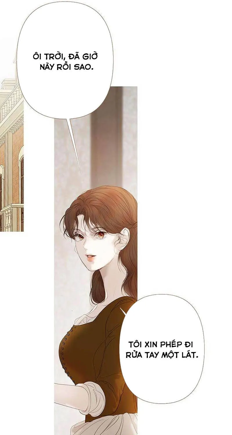 Chapter 19 - Trang 71