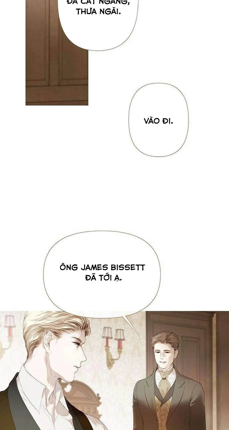 Chapter 19 - Trang 73
