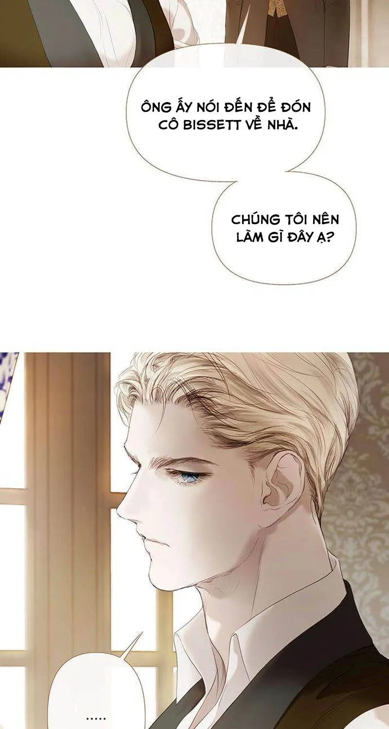 Chapter 19 - Trang 74