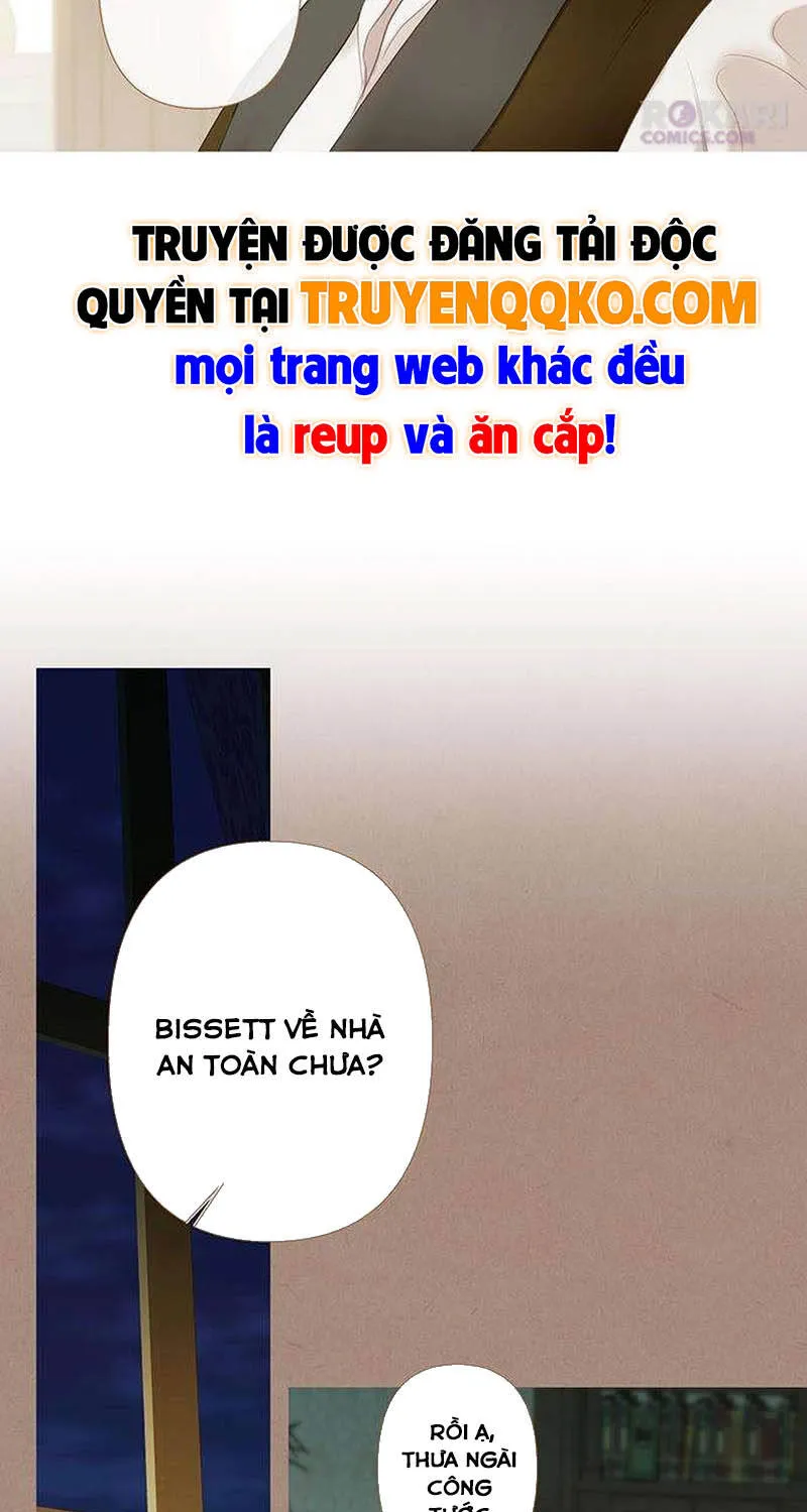 Chapter 19 - Trang 75