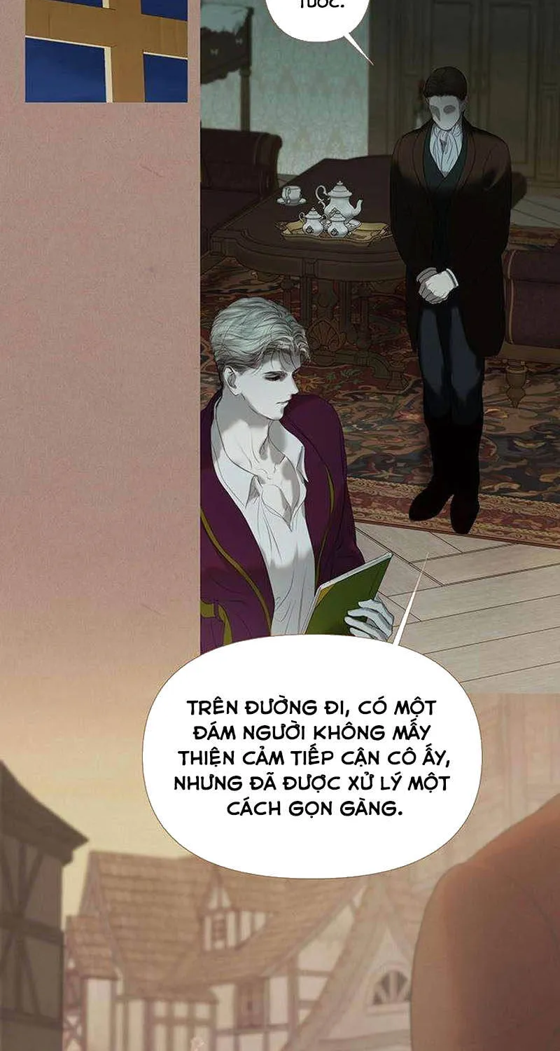Chapter 19 - Trang 76
