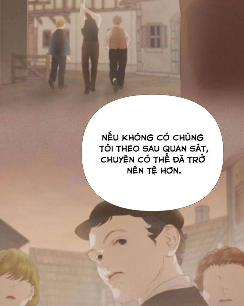 Chapter 19 - Trang 77