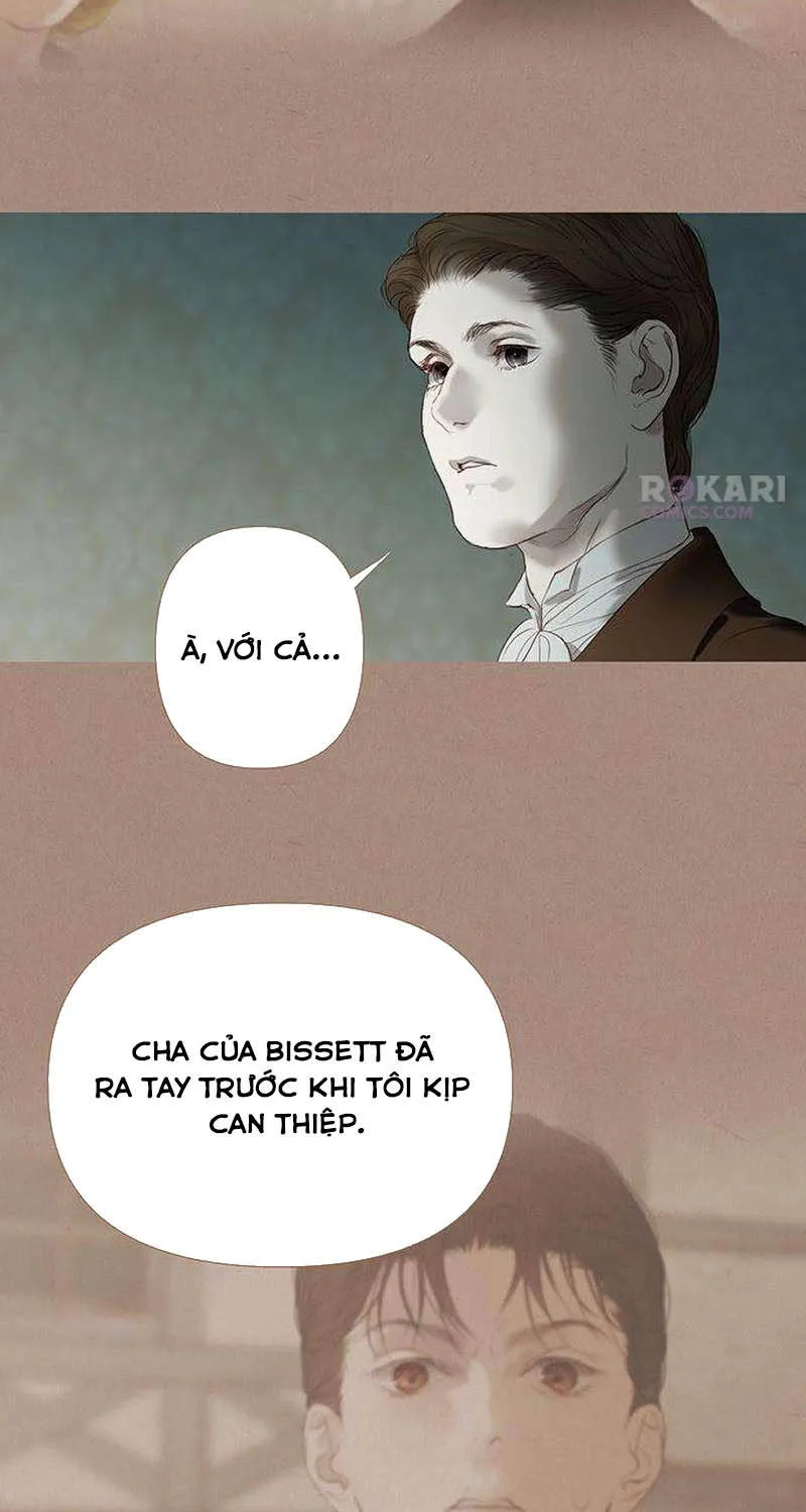 Chapter 19 - Trang 78