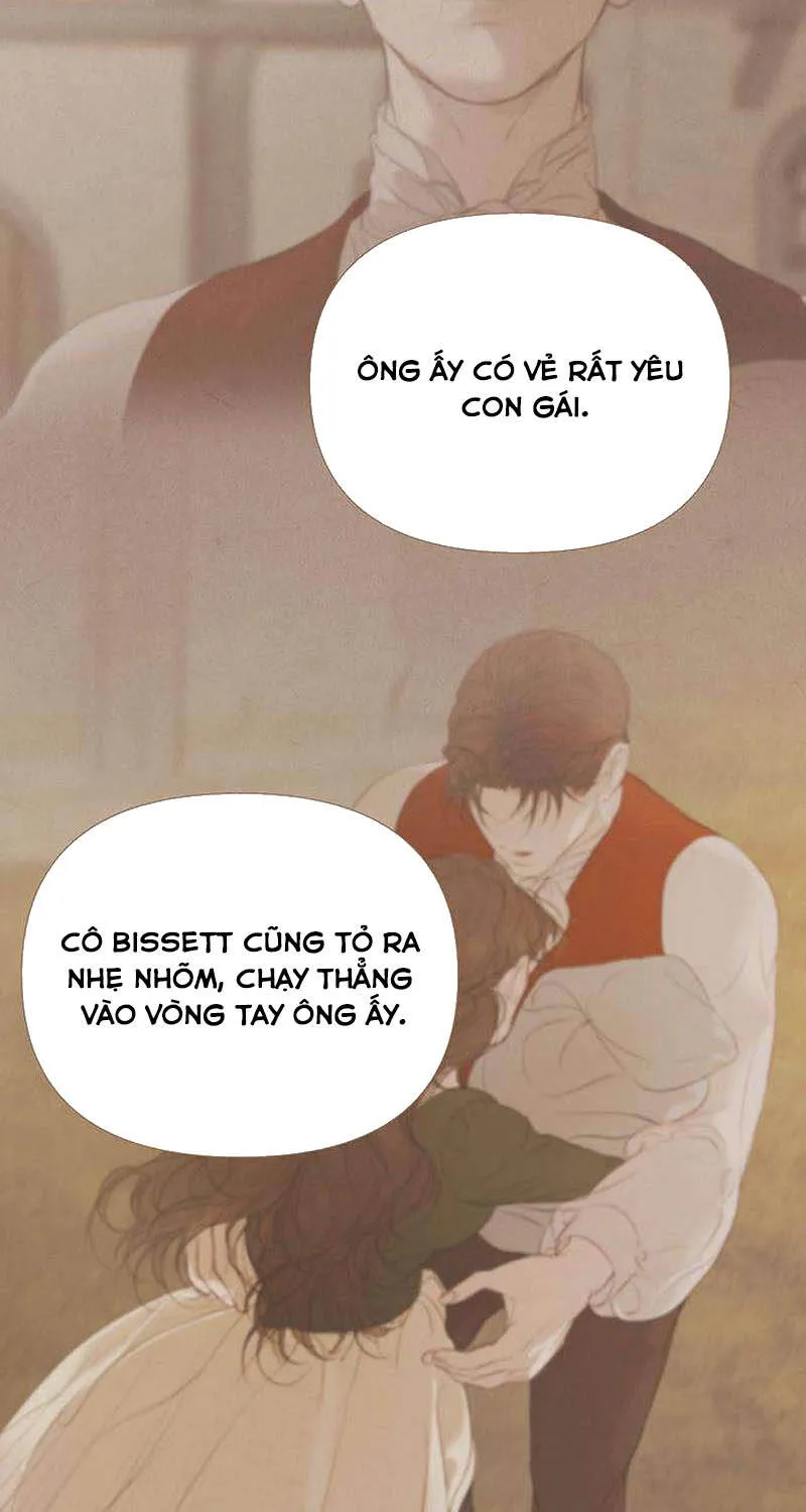 Chapter 19 - Trang 79