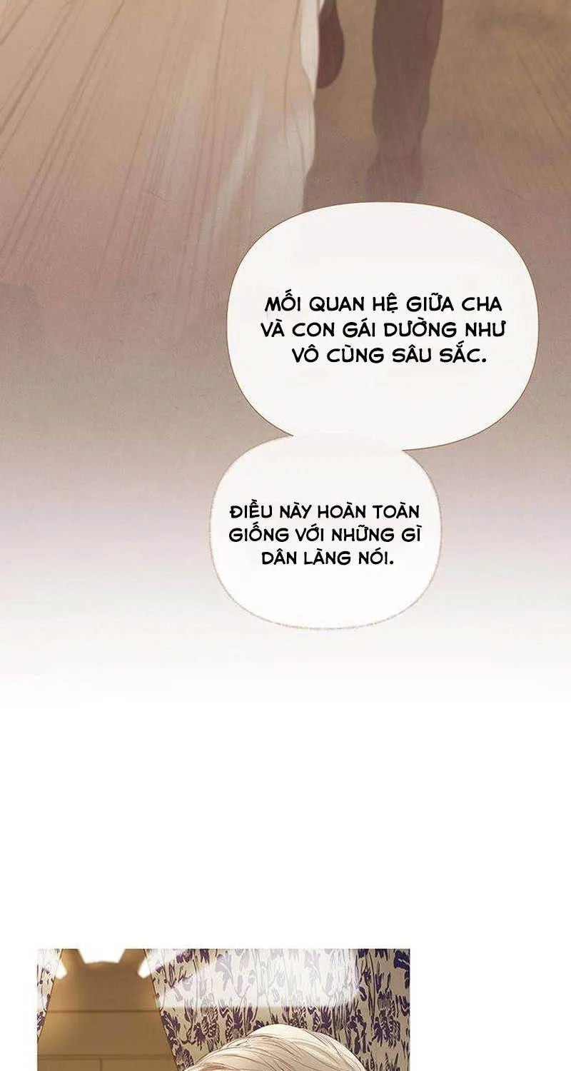 Chapter 19 - Trang 80