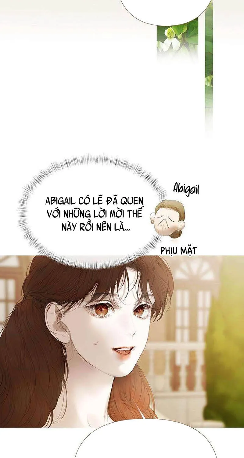 Chapter 19 - Trang 9
