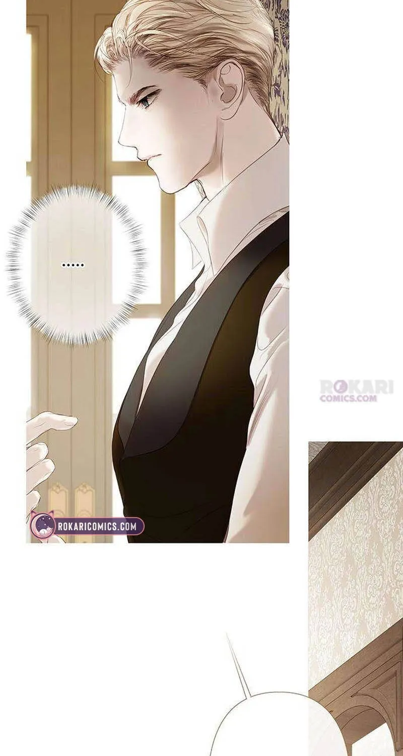 Chapter 19 - Trang 81