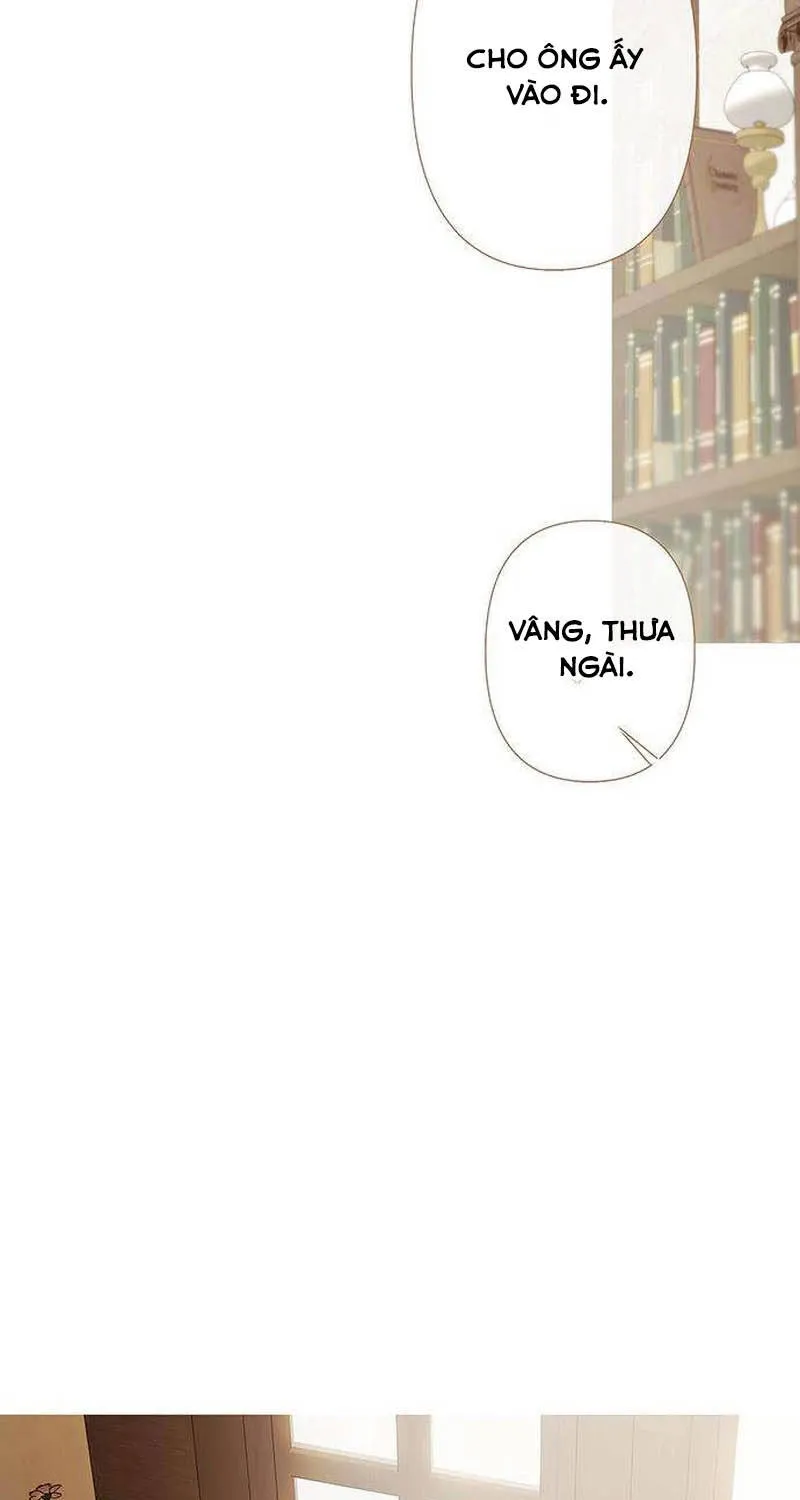 Chapter 19 - Trang 82