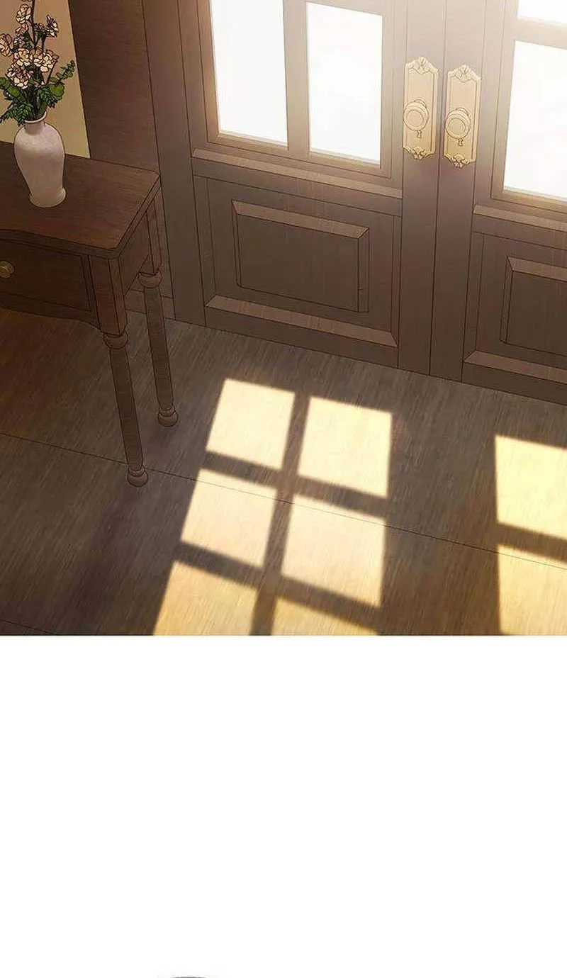 Chapter 19 - Trang 83