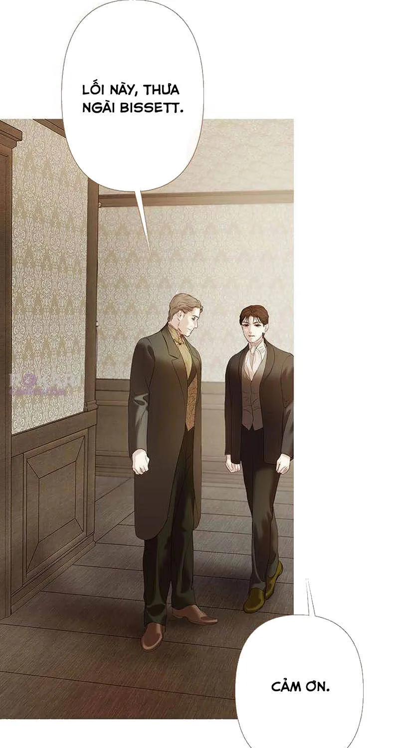 Chapter 19 - Trang 84