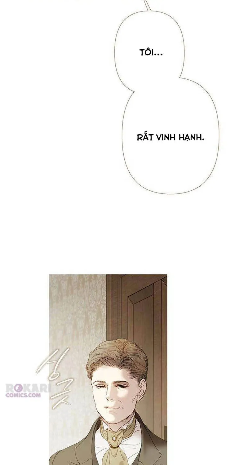 Chapter 19 - Trang 87