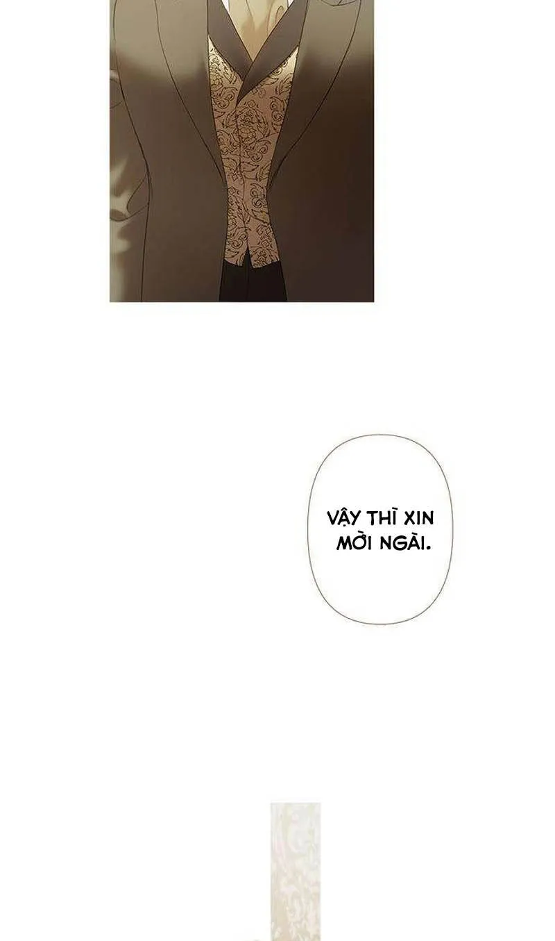 Chapter 19 - Trang 88