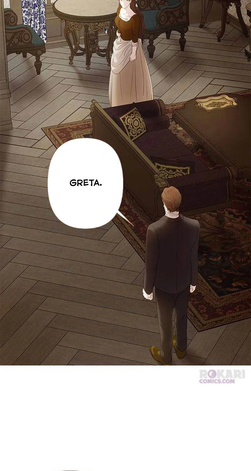 Chapter 19 - Trang 90