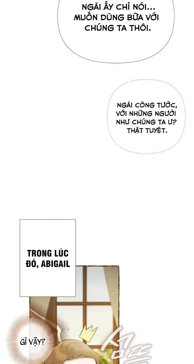 Chapter 19 - Trang 10