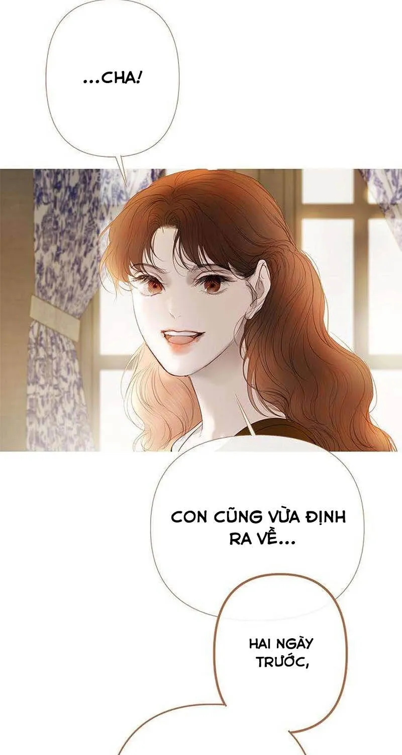 Chapter 19 - Trang 91