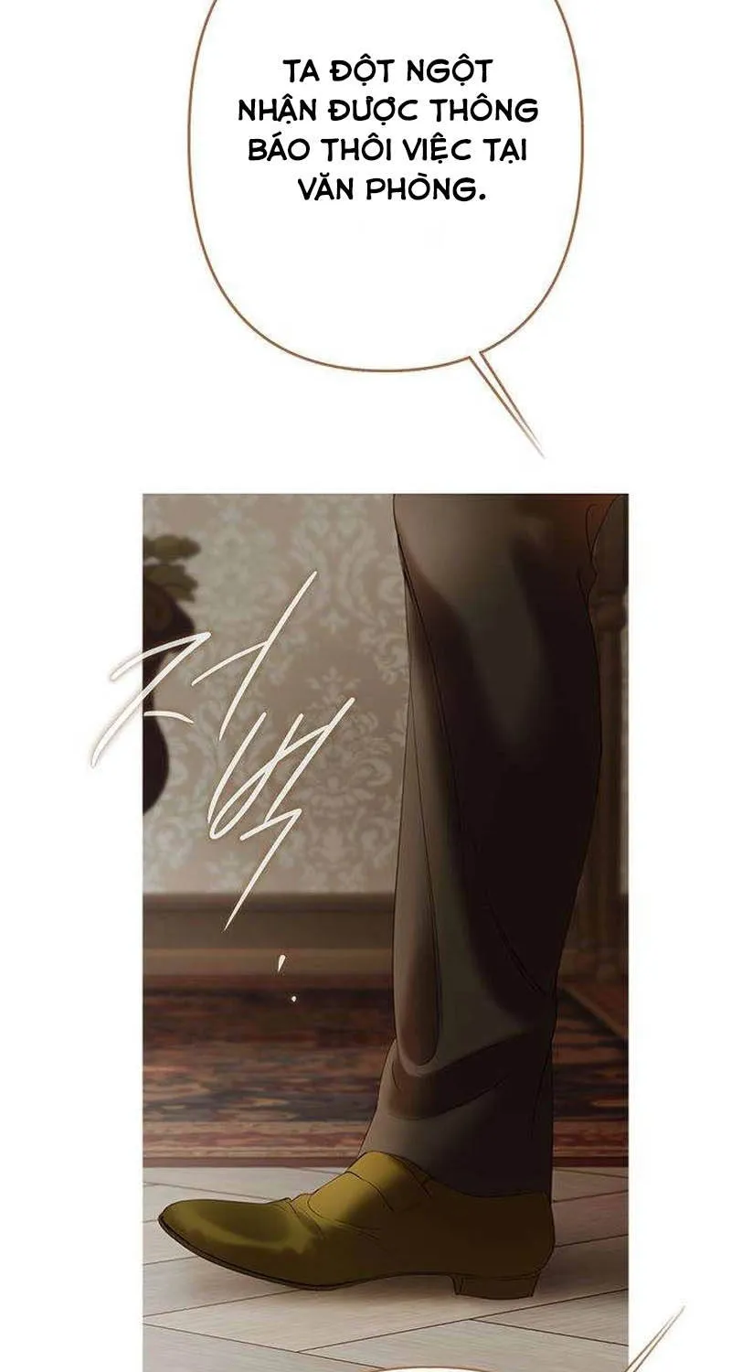 Chapter 19 - Trang 92