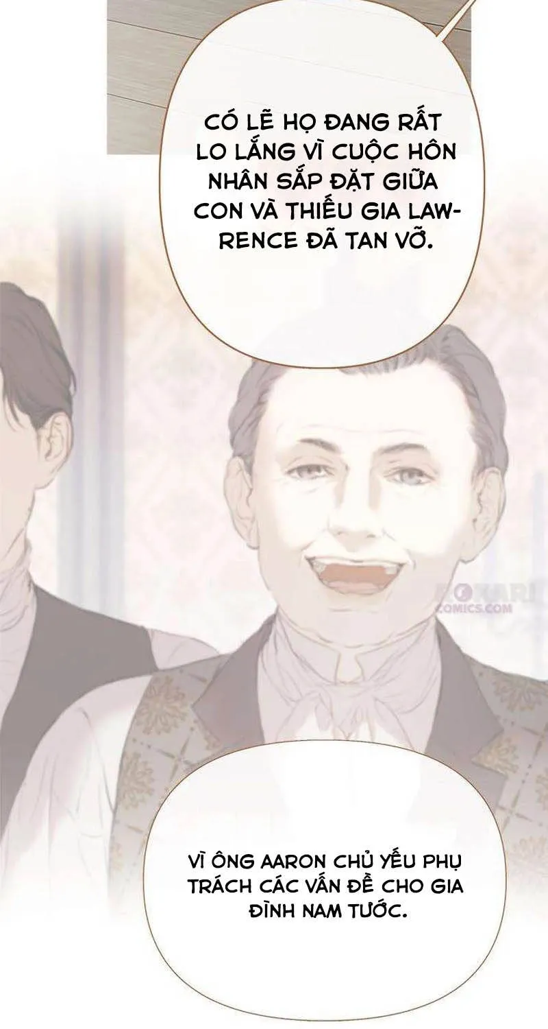 Chapter 19 - Trang 93