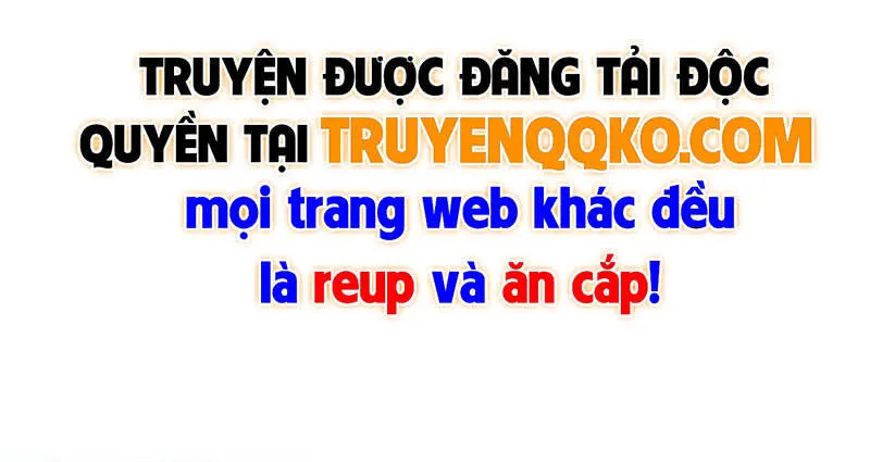 Chapter 19 - Trang 94