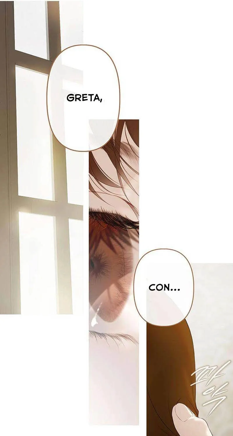 Chapter 19 - Trang 95
