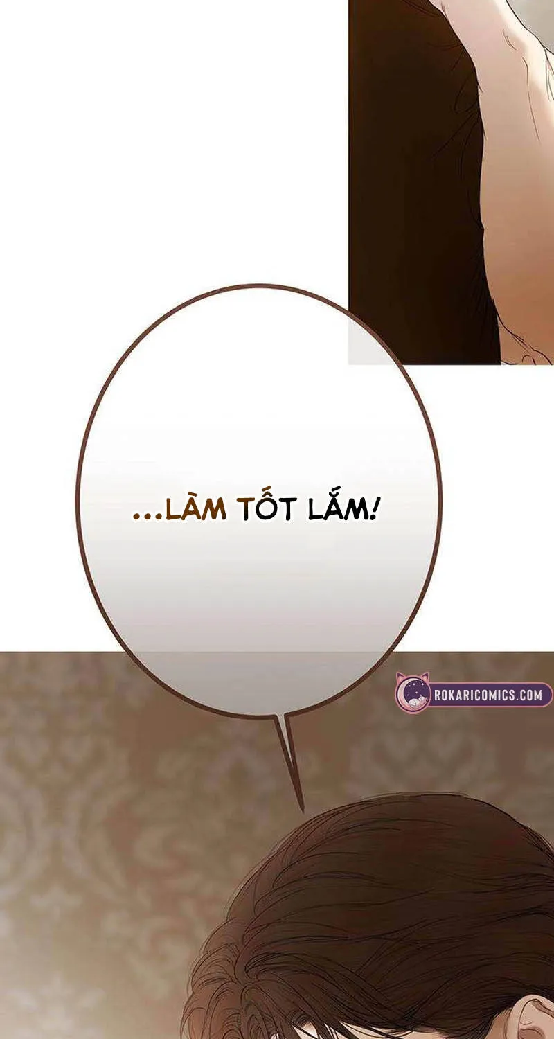 Chapter 19 - Trang 96