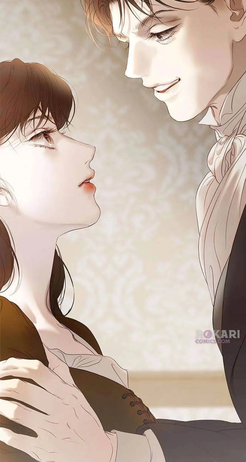Chapter 19 - Trang 97