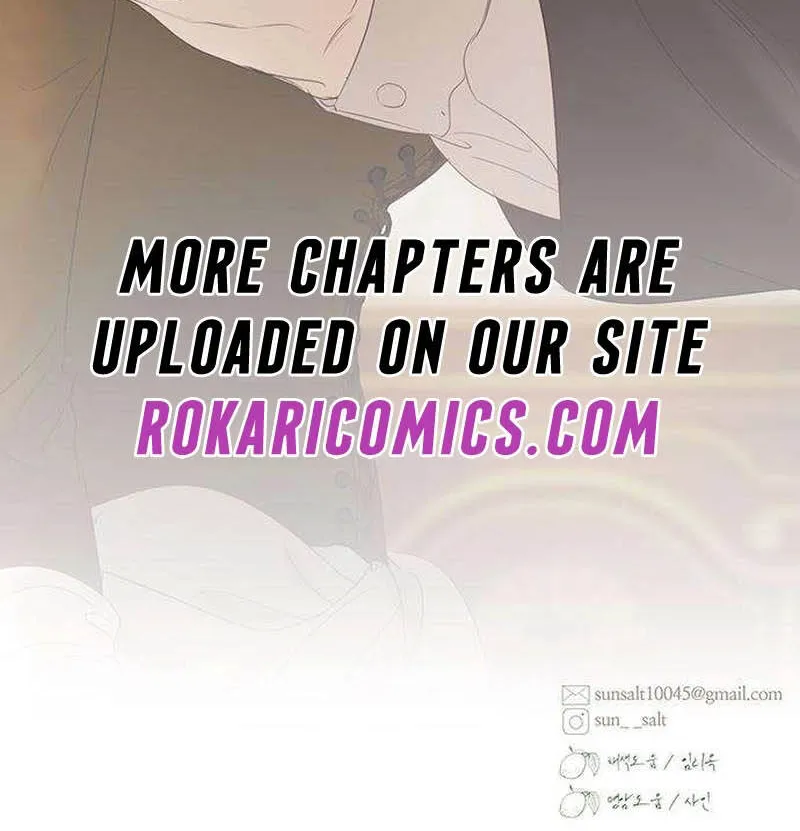 Chapter 19 - Trang 98
