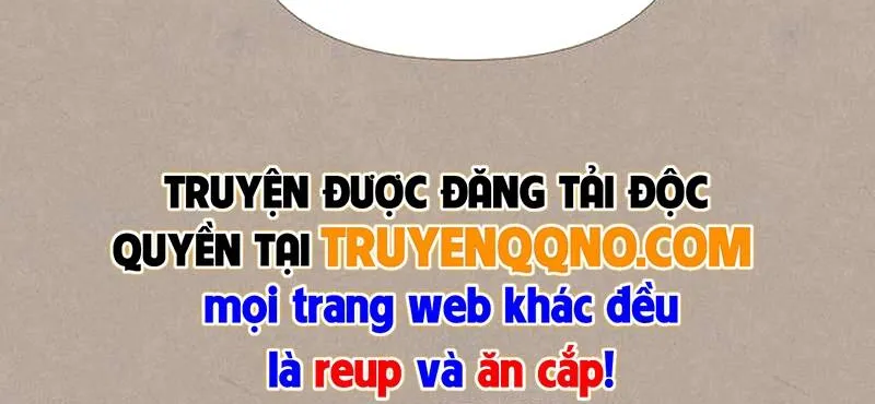 Chapter 20 - Trang 12