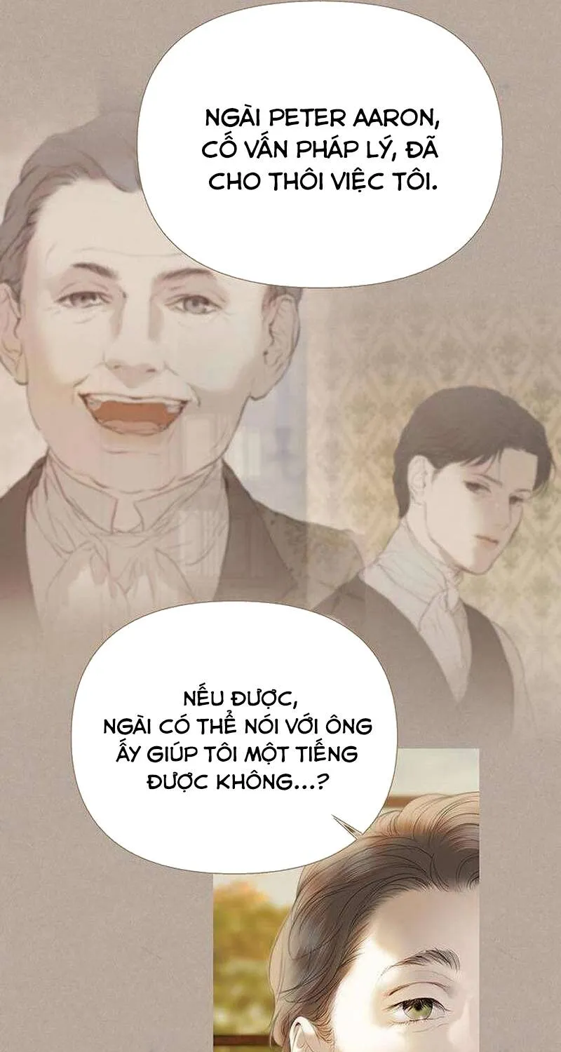 Chapter 20 - Trang 13